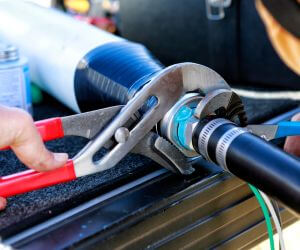 About Emergency plumbing pros Aguas Buenas, PR